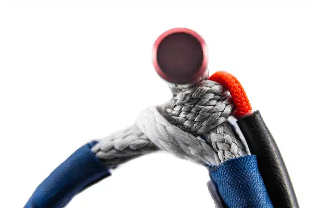 Connects Kortel T-BONE LINK – Image 3