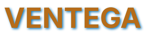 Articles sportifs tendance – Promo exclusive & livraison gratuite