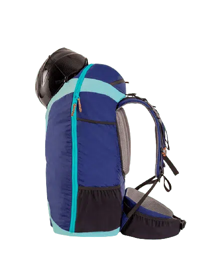 Sellette Réversible Icaro Xema Light – Image 3